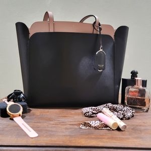 Kate Spade Tote
